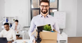 Portage salarial : ses avantages sur les autres statuts