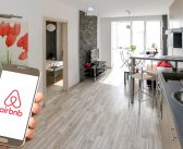 Airbnb bat des records au deuxième trimestre