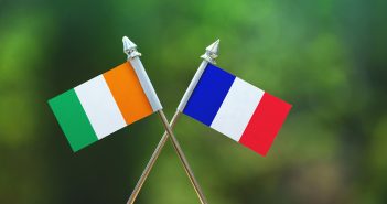 Côte d’Ivoire – Mission plurisectorielle du 21 au 24 septembre 2021