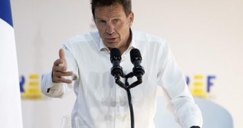 L’Université d’été du Medef 2021 sonne le glas du « quoi qu’il en coûte »