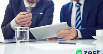 Urgence Post Covid : adaptons notre principale pratique managériale