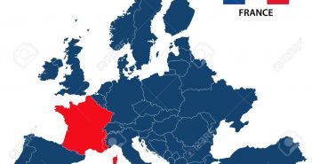 Ces pays qui attirent les PME et ETI françaises