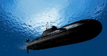 Sous-marins australiens : les conséquences pour Naval Group