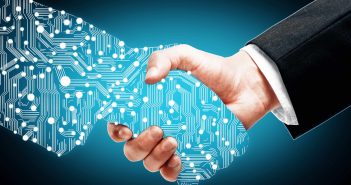 Infogérance des PME : pour se concentrer sur son cœur de métier