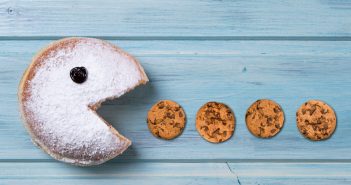 Cookies tiers, alternatives et RGPD