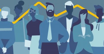 Recrutement : les détails du plan gouvernemental de réduction des tensions