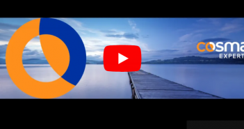 COSMA EXPERTS – Comment dépenser mieux ?