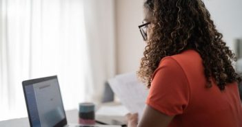 Recours au télétravail : les 3 règles à respecter pour les entreprises