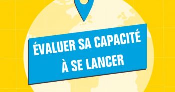 Développement international – Bpifrance vous accompagne!
