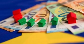 Entités écrans : Bruxelles émet une proposition pour y mettre fin