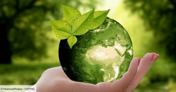 Transition écologique – où trouver les financements ?