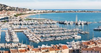 Hilton annonce son grand retour à Cannes en 2023