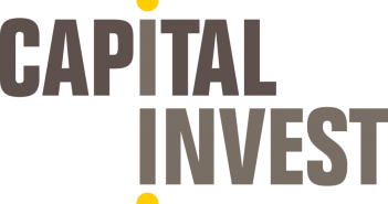 CAPITAL INVEST – Évènement Bpifrance le 9 juin