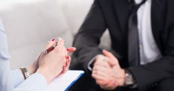 Désinsertion professionnelle : les règles changent
