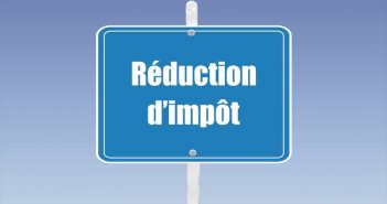 Dispositif Madelin : une incitation à l’investissement dans l’économie réelle