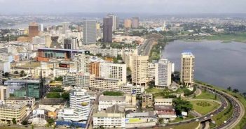 Mission d’entreprises à Abidjan du 15 au 17 juin