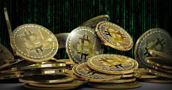 Crypto-monnaies et fiscalité : comment ça marche ?