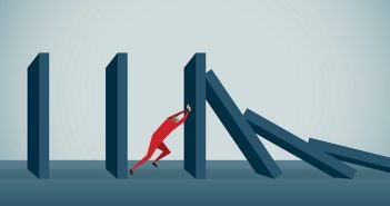 L’enquête annuelle de conjoncture de Bpifrance confirme la résilience des ETI