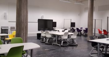 LE COURTIER GENEREUX : Pourquoi et comment obtenir une RC Pro au meilleur prix ?